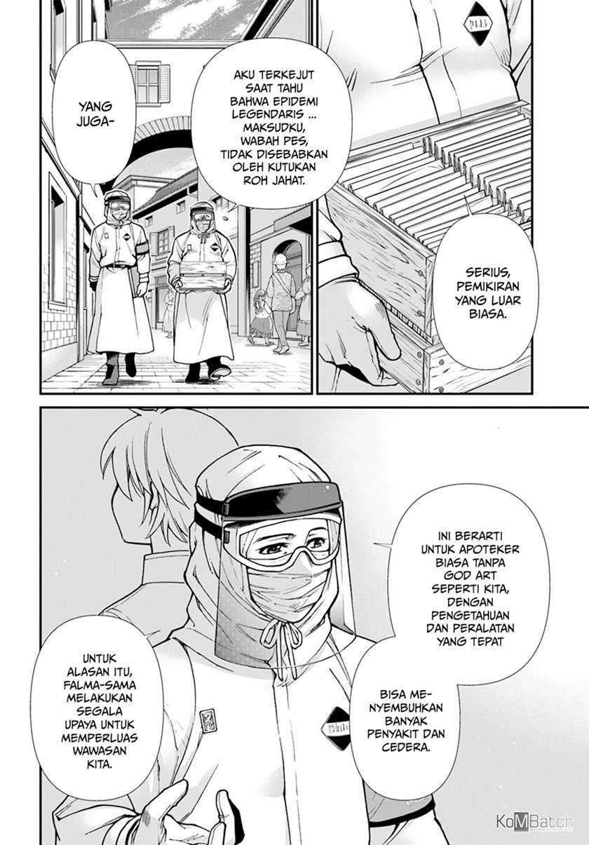Chapter 25 - halaman 9