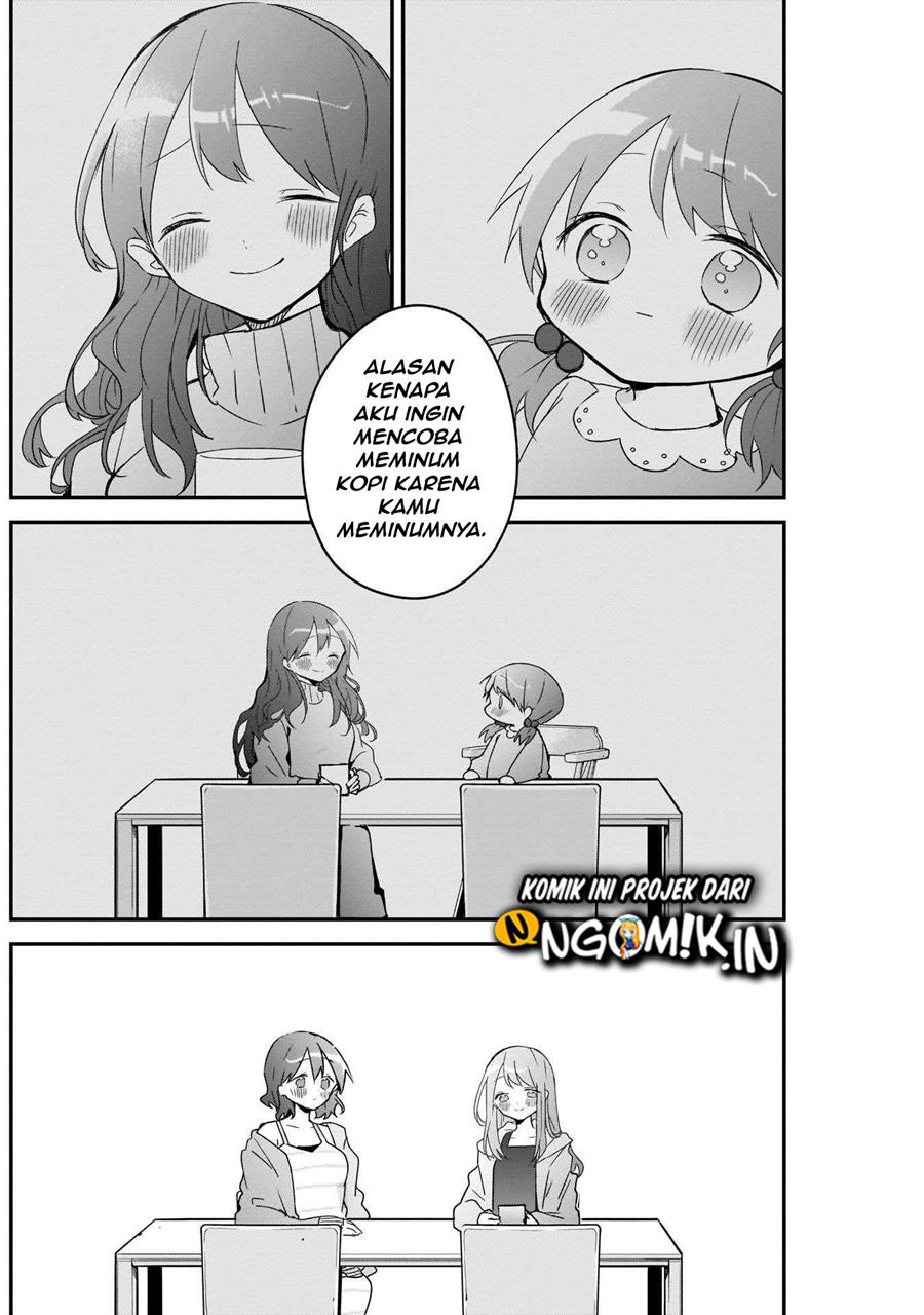 Chapter 52 - halaman 12