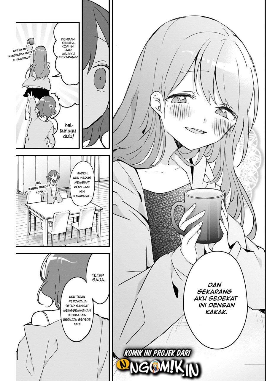 Chapter 52 - halaman 13