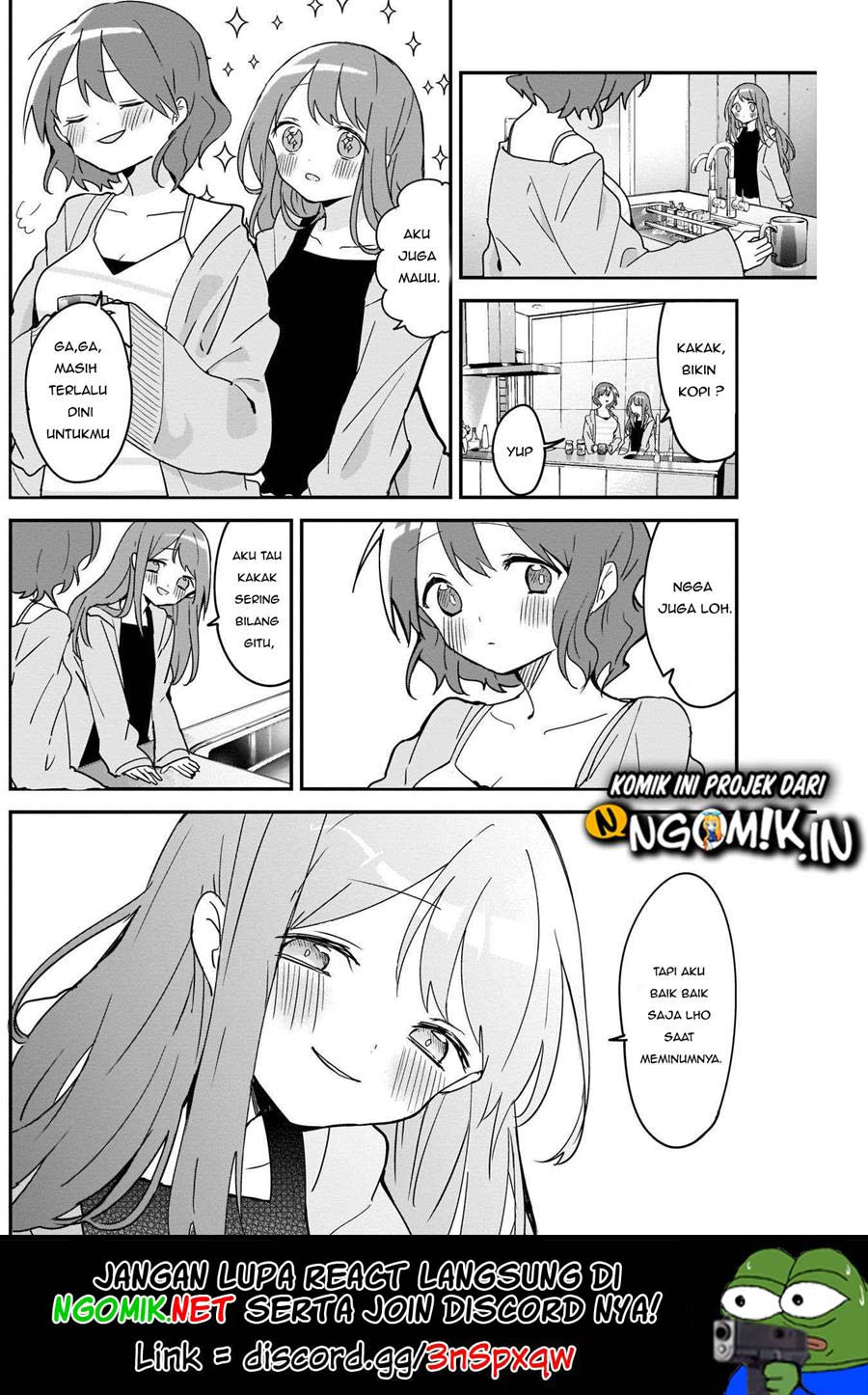 Chapter 52 - halaman 4
