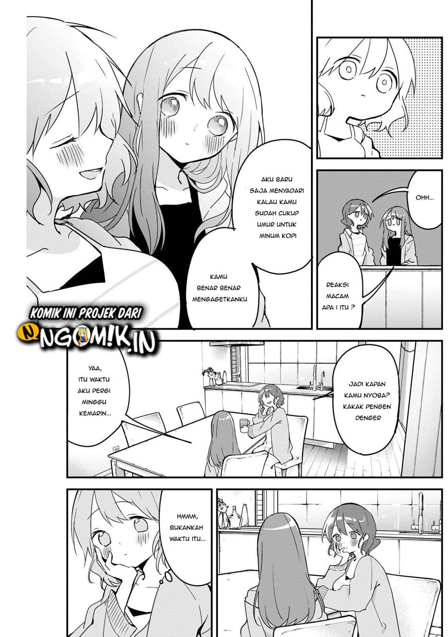 Chapter 52 - halaman 5