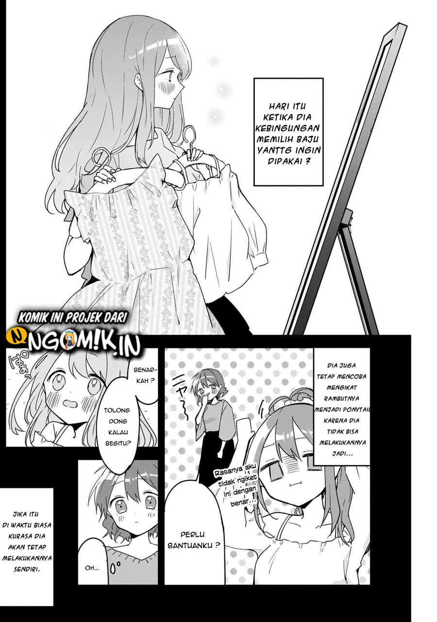 Chapter 52 - halaman 6