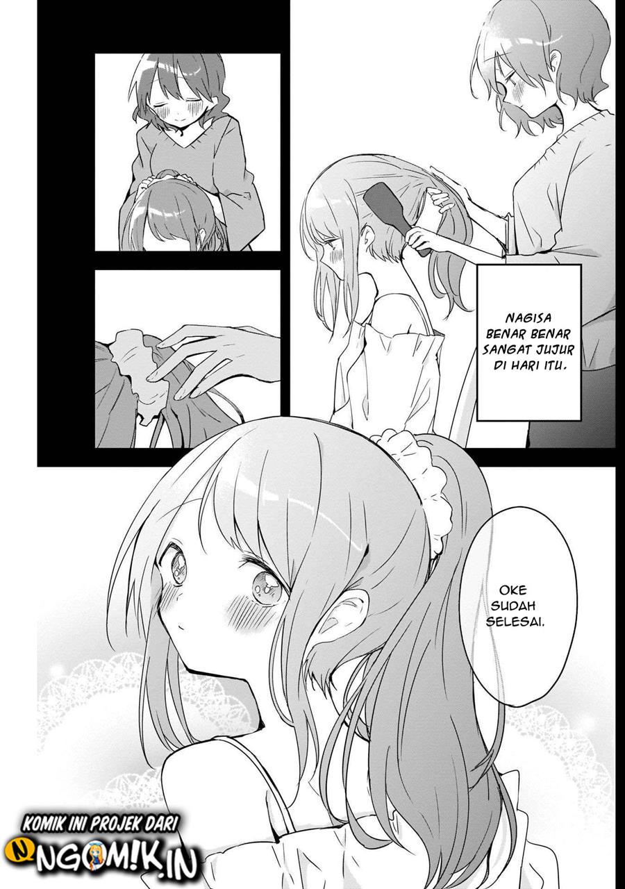 Chapter 52 - halaman 7