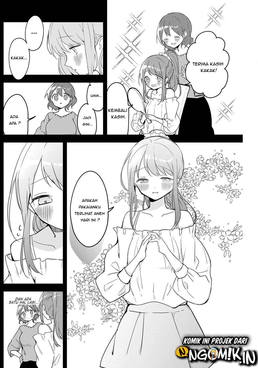 Chapter 52 - halaman 8