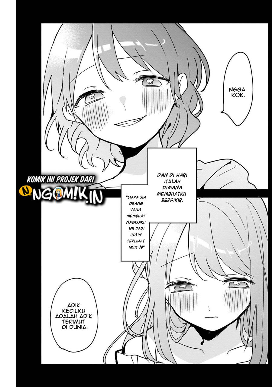 Chapter 52 - halaman 9