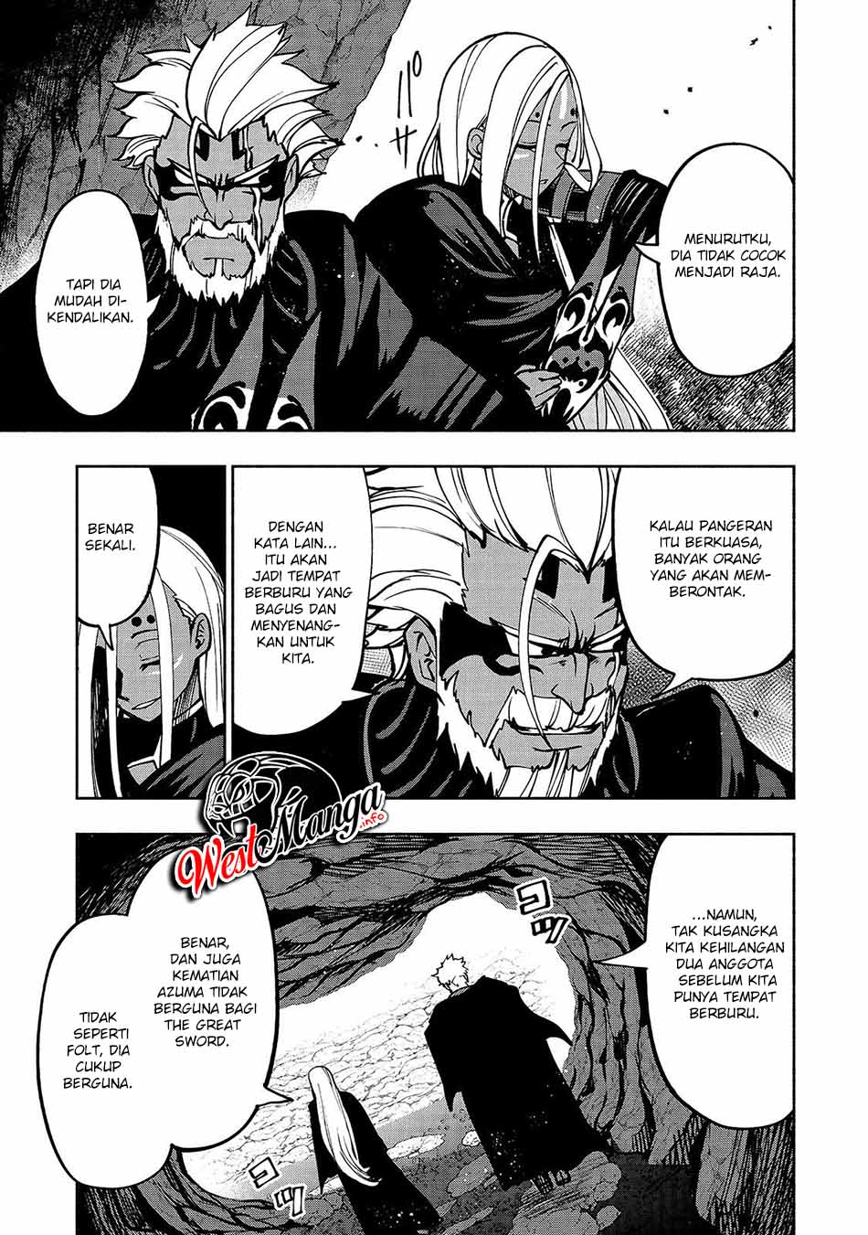 Chapter 12 - halaman 12