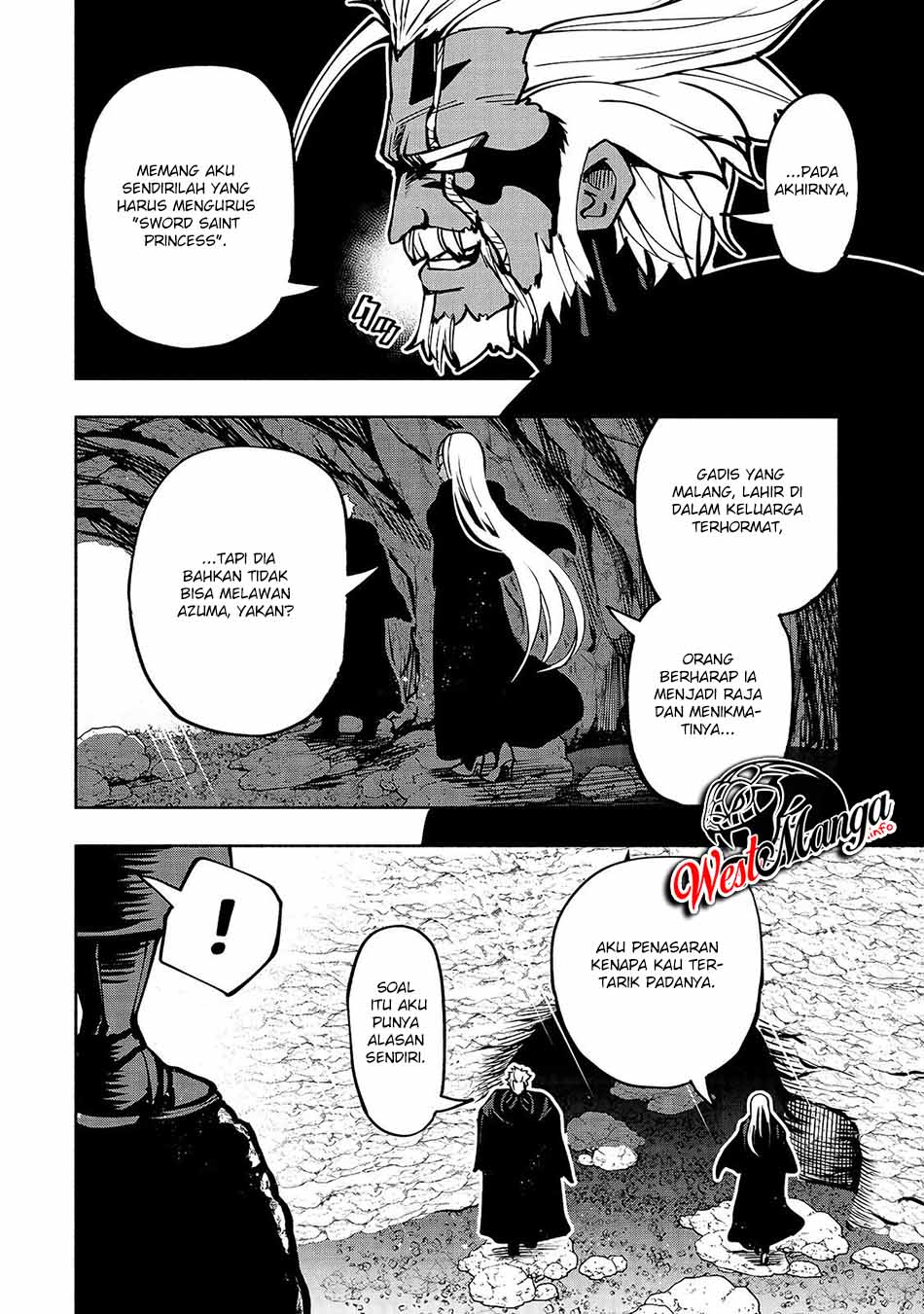 Chapter 12 - halaman 13