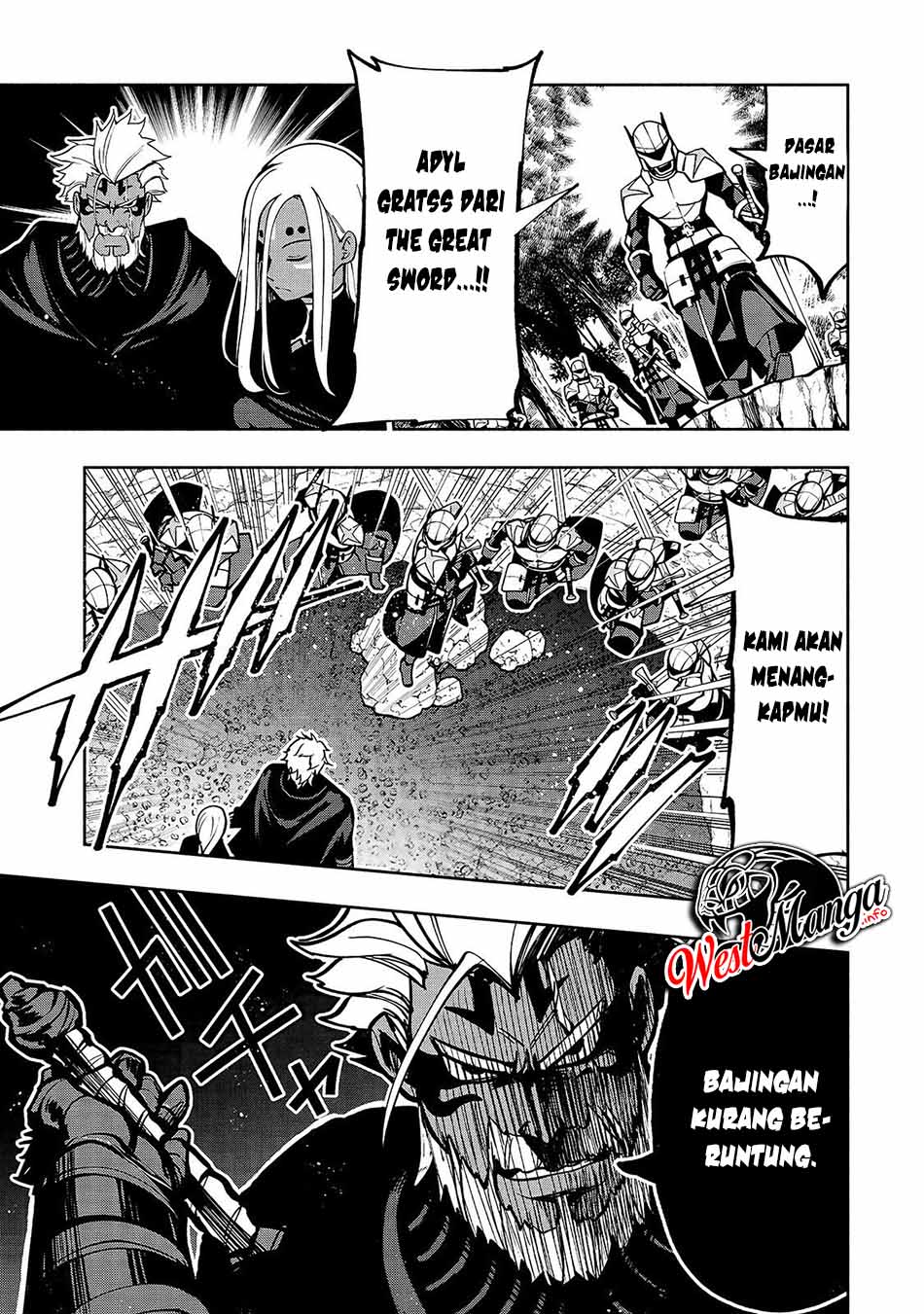 Chapter 12 - halaman 14