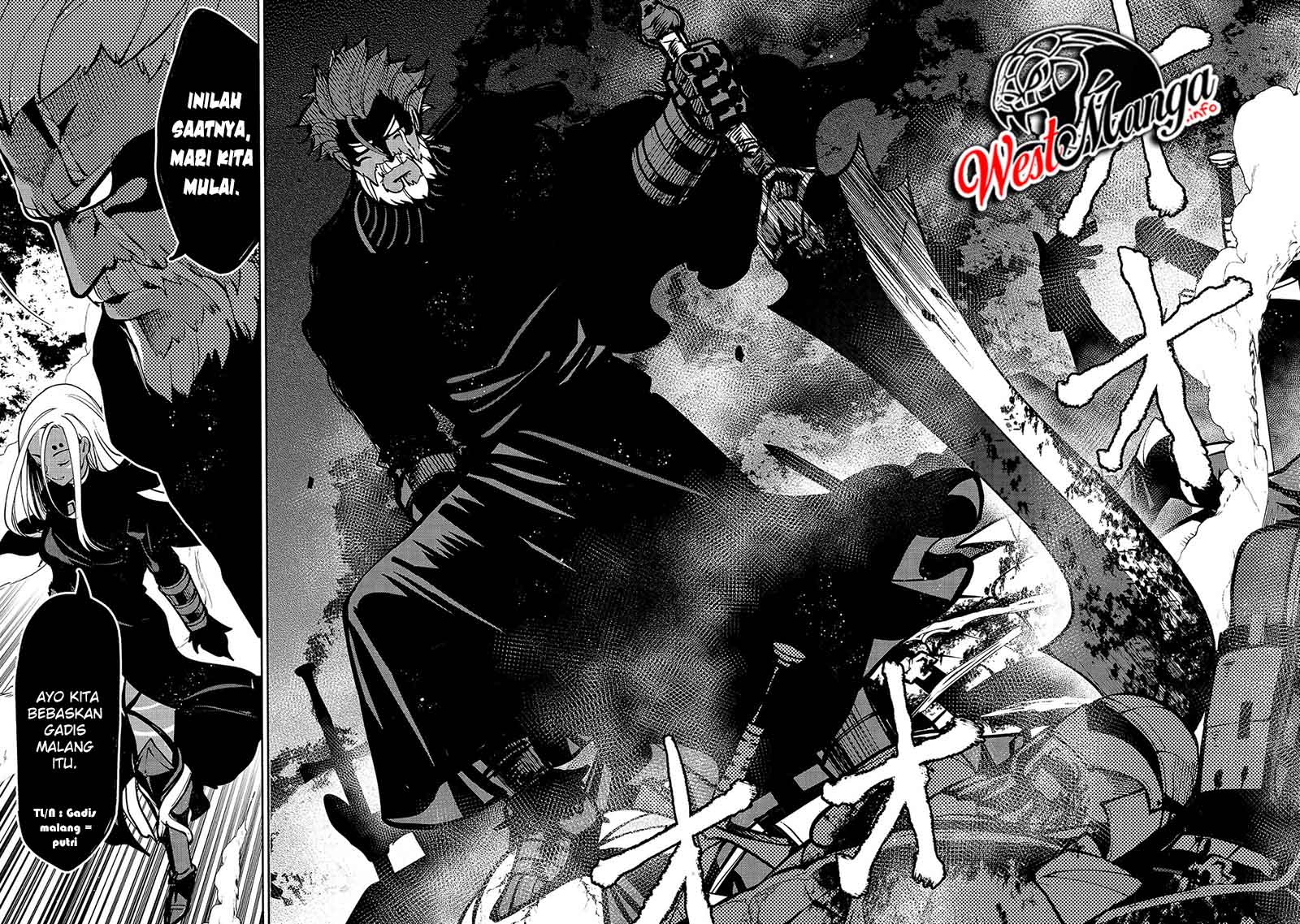 Chapter 12 - halaman 15