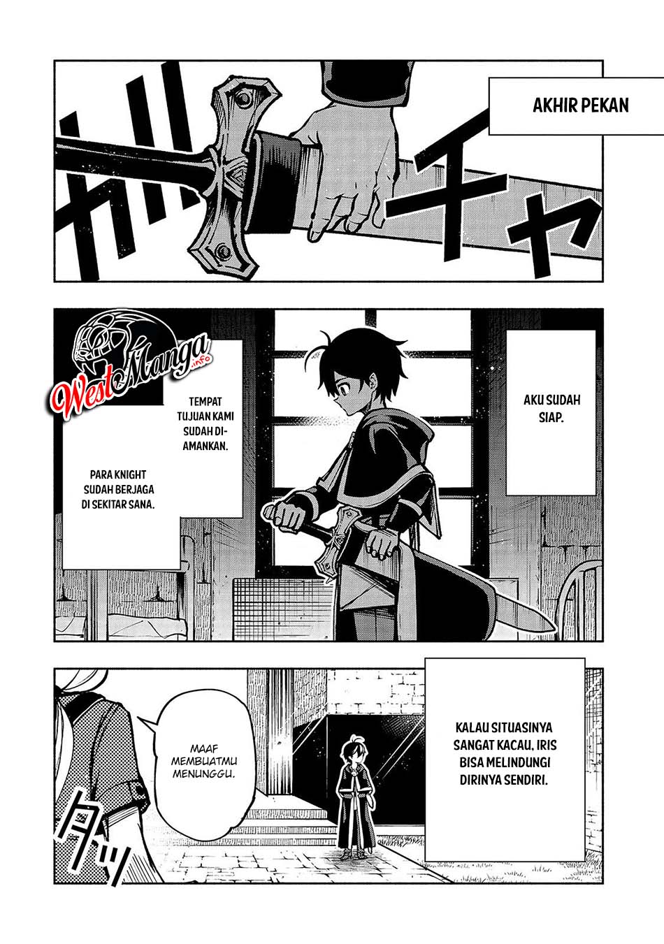 Chapter 12 - halaman 16