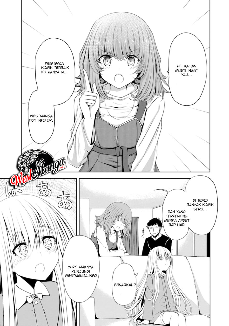 Chapter 12 - halaman 17