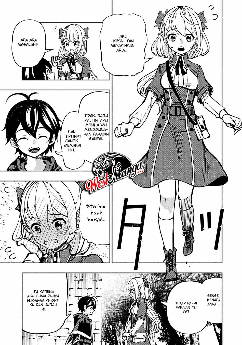 Chapter 12 - halaman 18