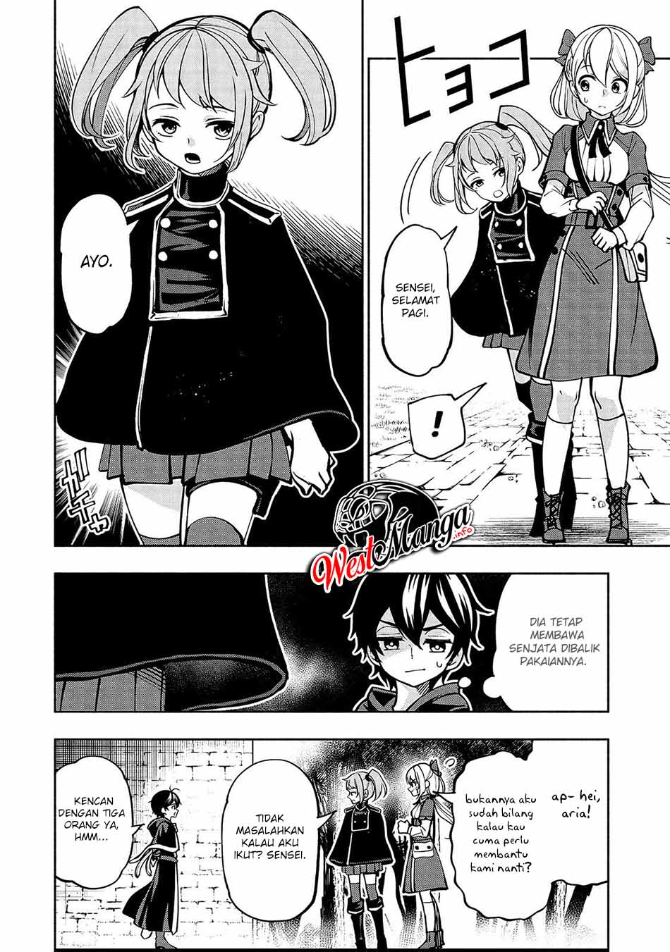 Chapter 12 - halaman 19