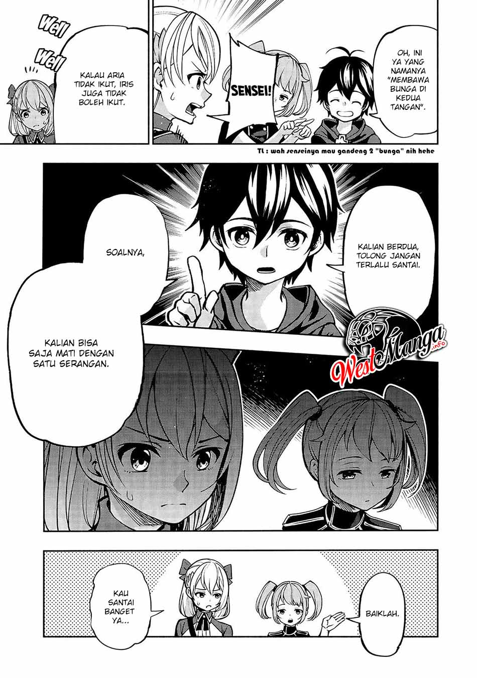 Chapter 12 - halaman 20
