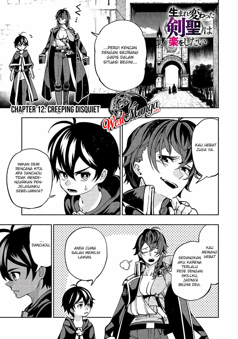 Chapter 12 - halaman 3