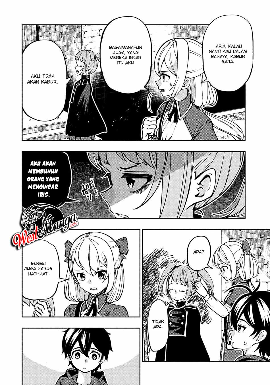 Chapter 12 - halaman 21