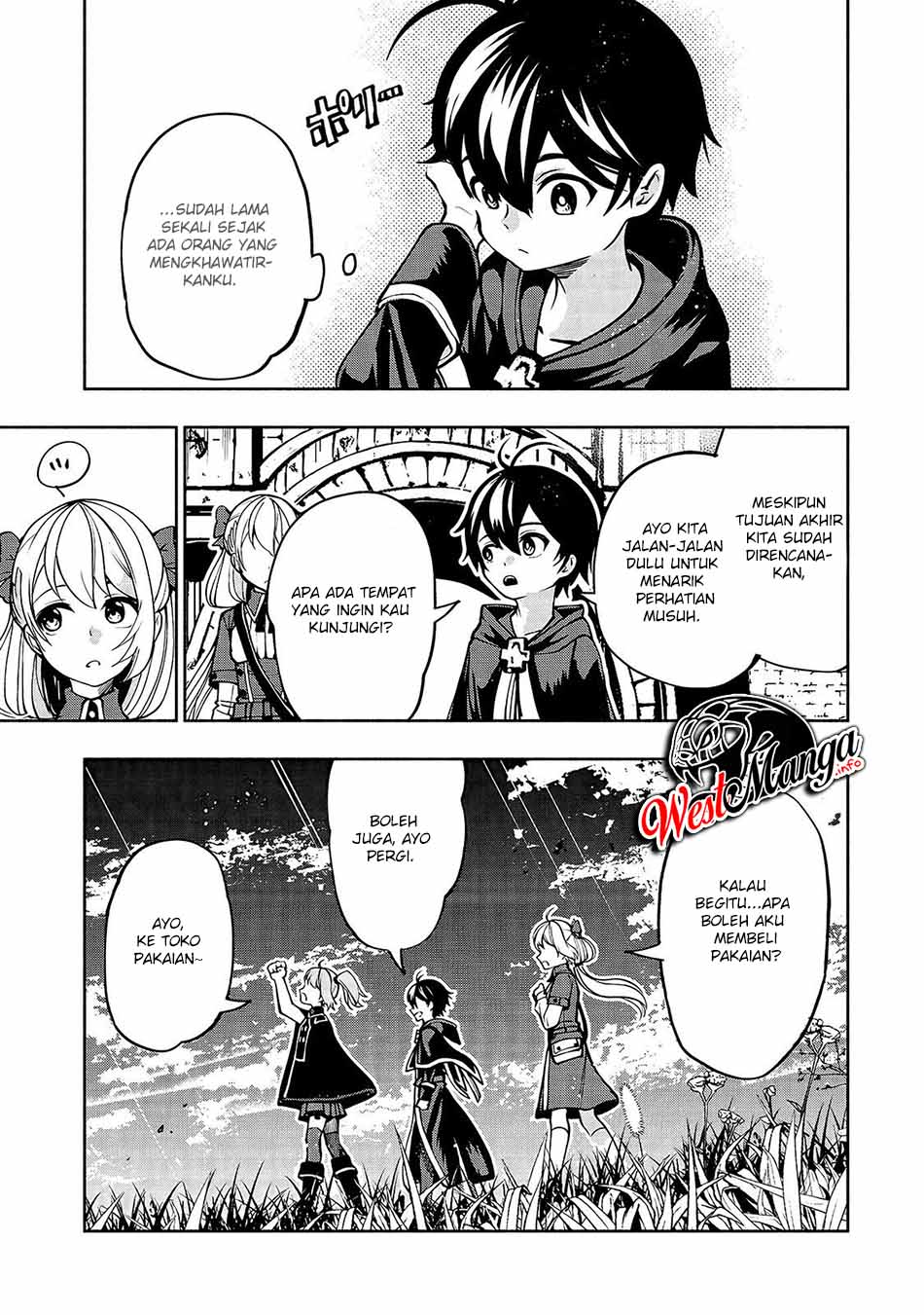 Chapter 12 - halaman 22