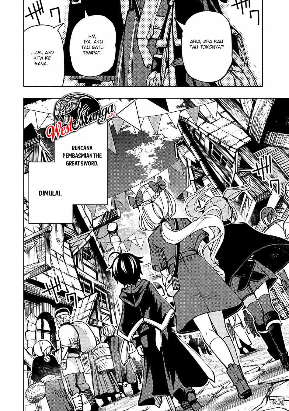 Chapter 12 - halaman 23