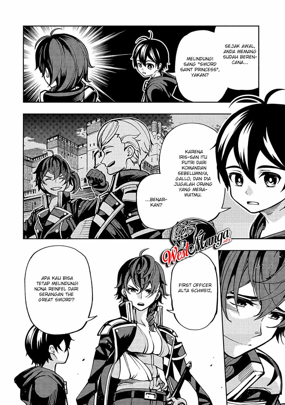 Chapter 12 - halaman 5