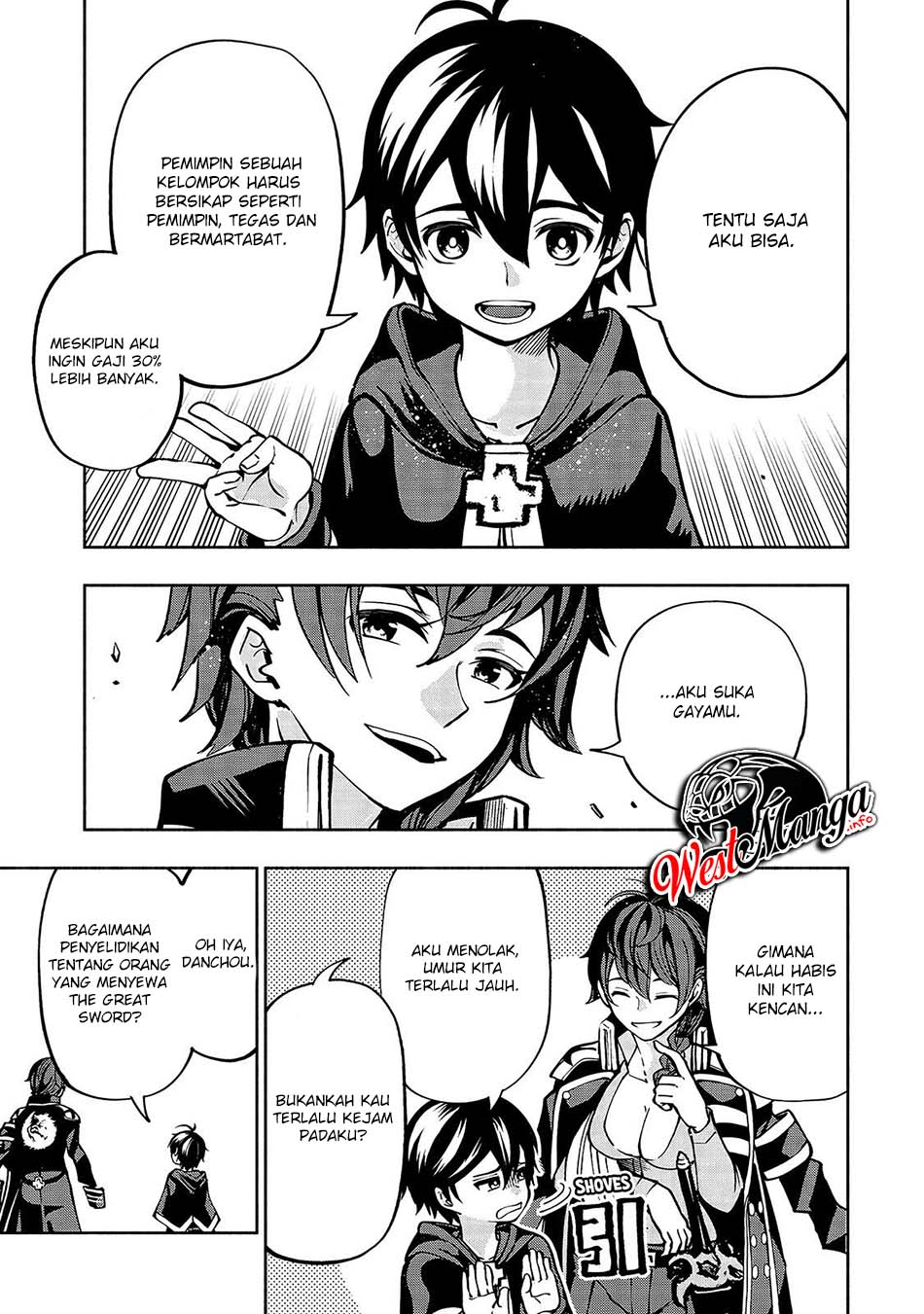 Chapter 12 - halaman 6