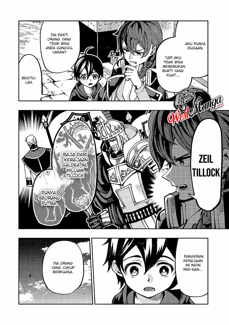 Chapter 12 - halaman 7