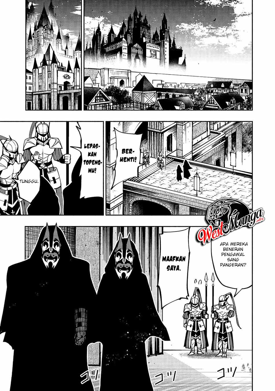 Chapter 12 - halaman 8