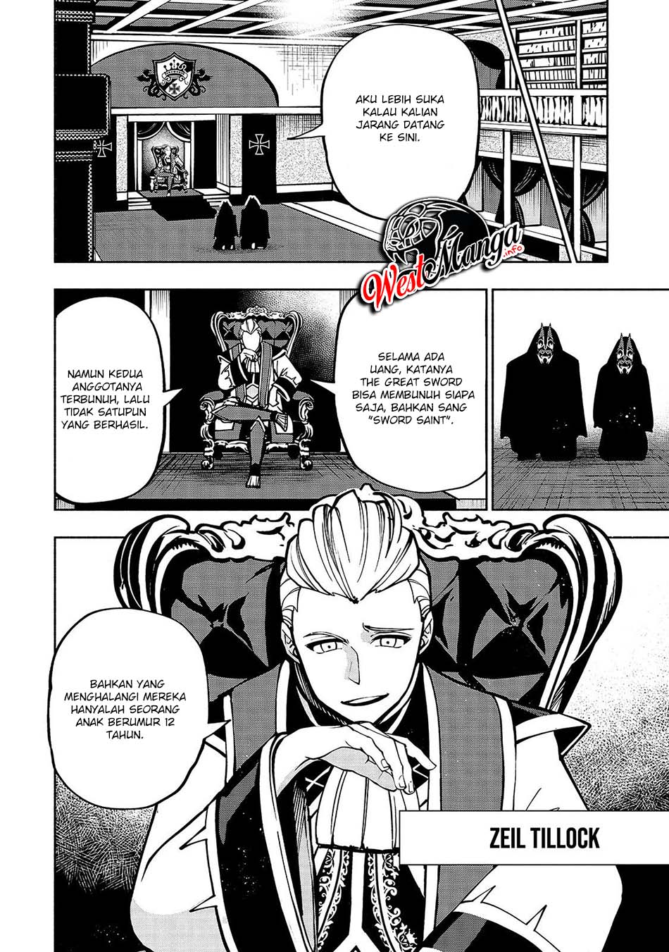 Chapter 12 - halaman 9