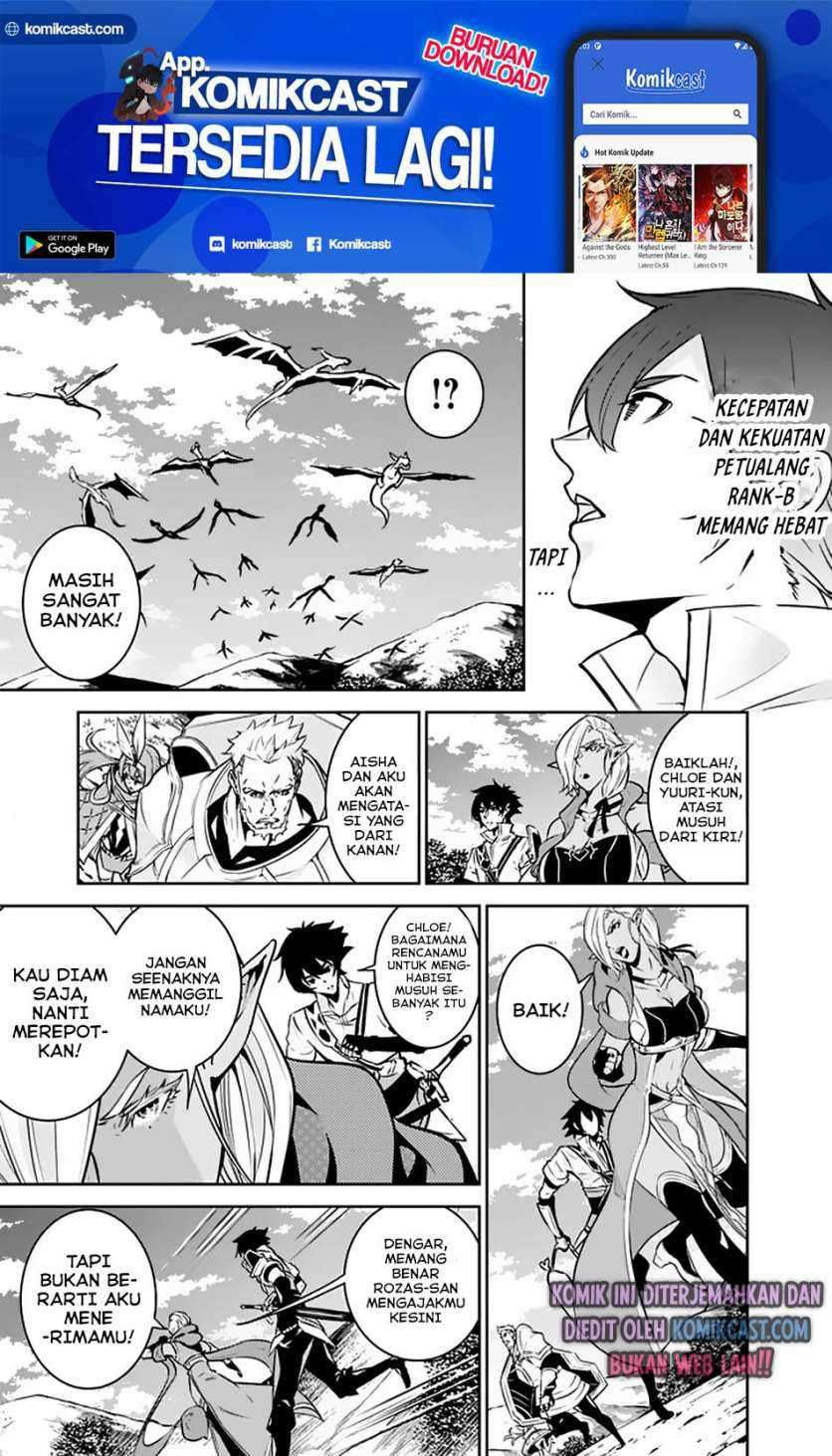 Chapter 32 - halaman 10