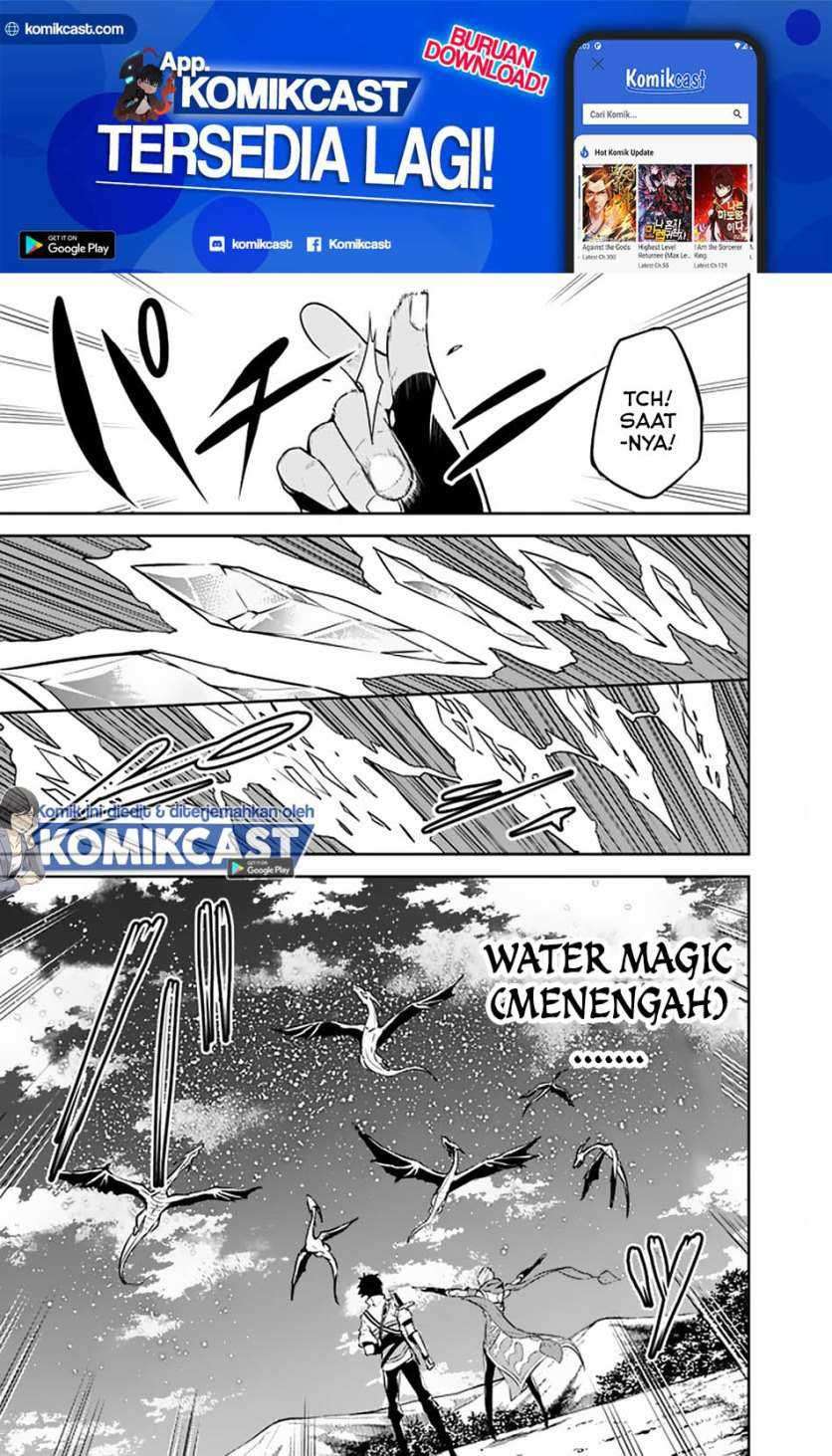Chapter 32 - halaman 11