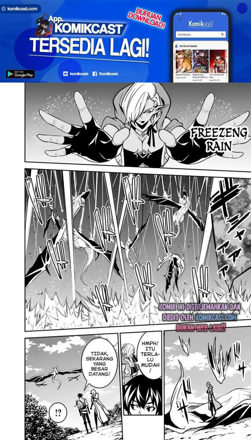 Chapter 32 - halaman 12