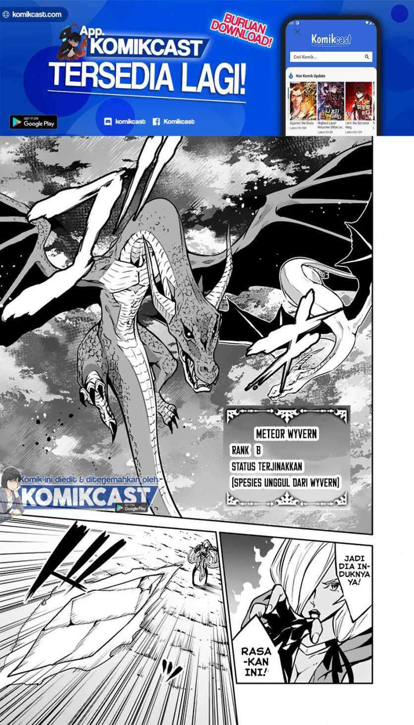 Chapter 32 - halaman 13