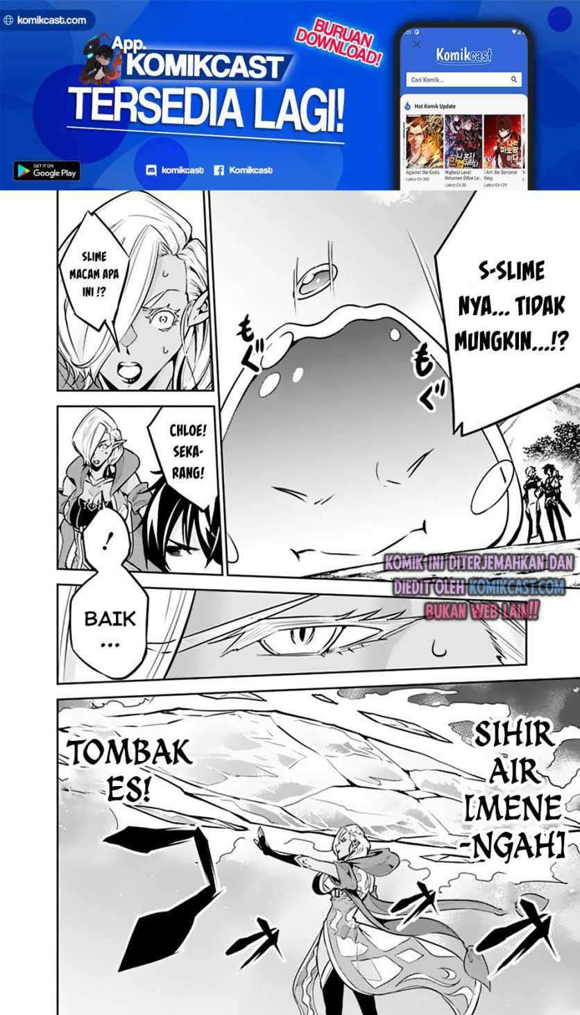 Chapter 32 - halaman 16