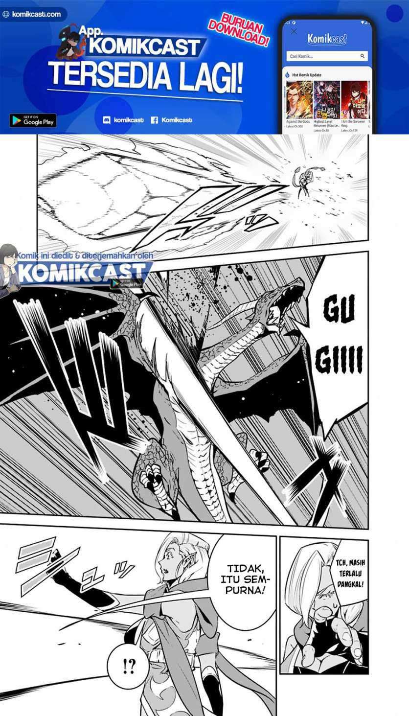 Chapter 32 - halaman 17