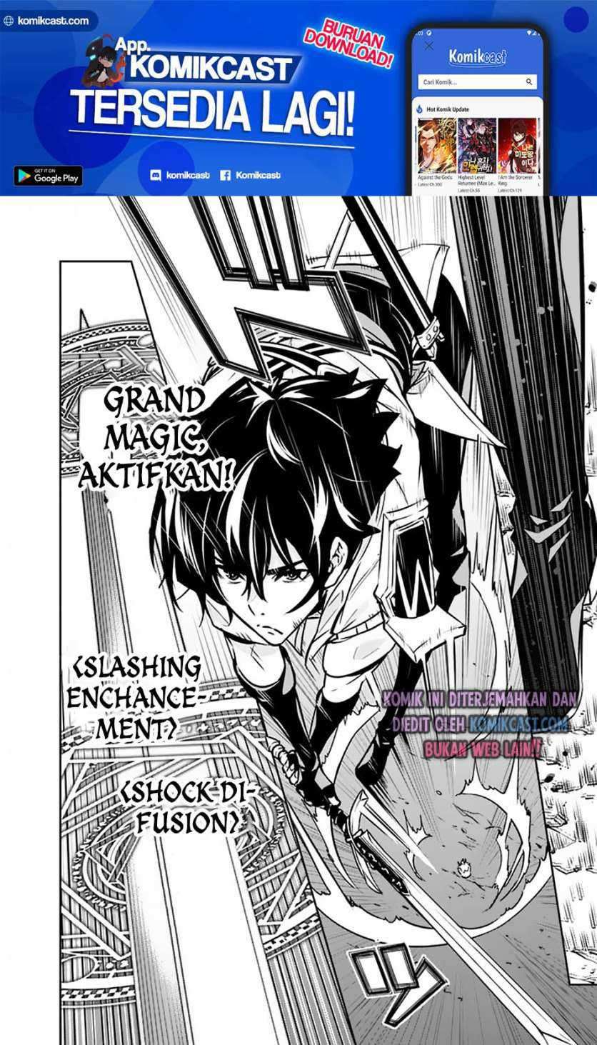 Chapter 32 - halaman 18