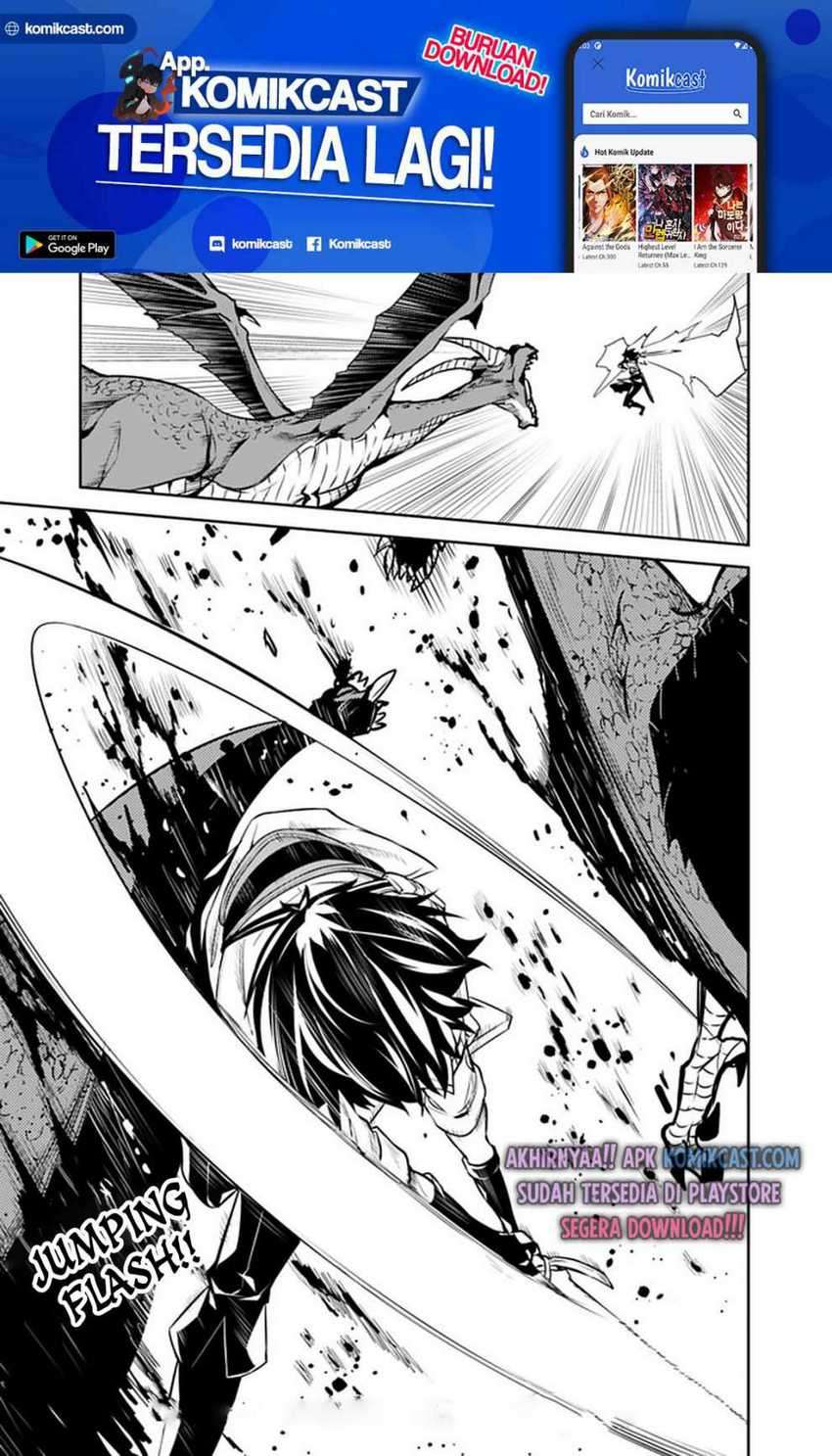 Chapter 32 - halaman 19