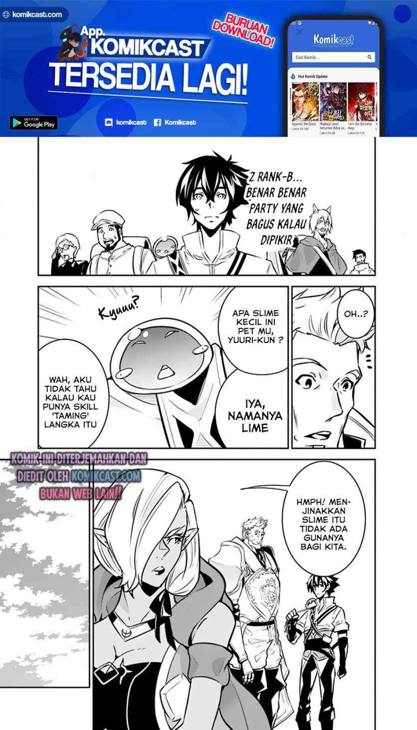 Chapter 32 - halaman 4