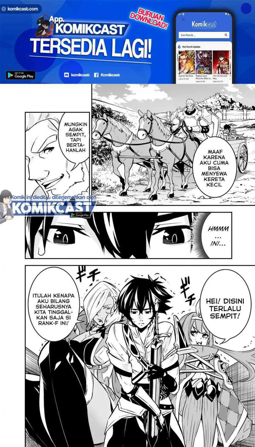 Chapter 32 - halaman 5