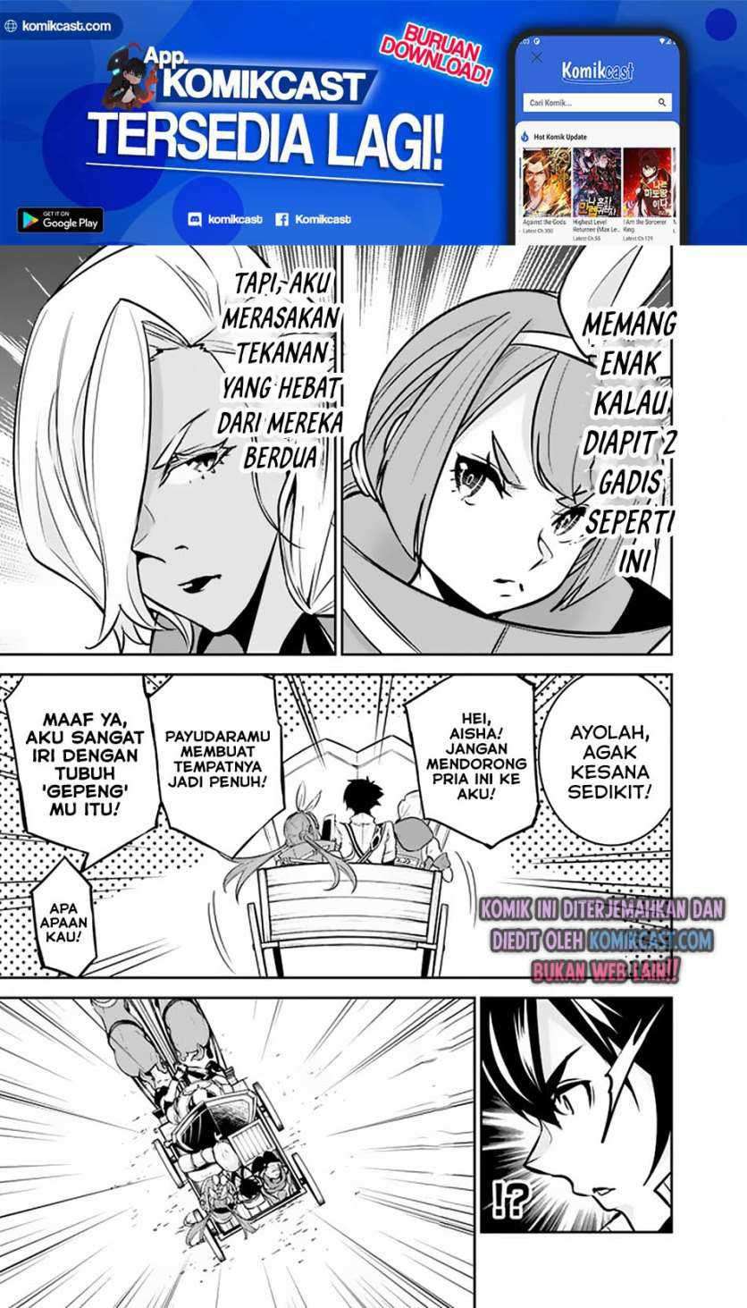 Chapter 32 - halaman 6