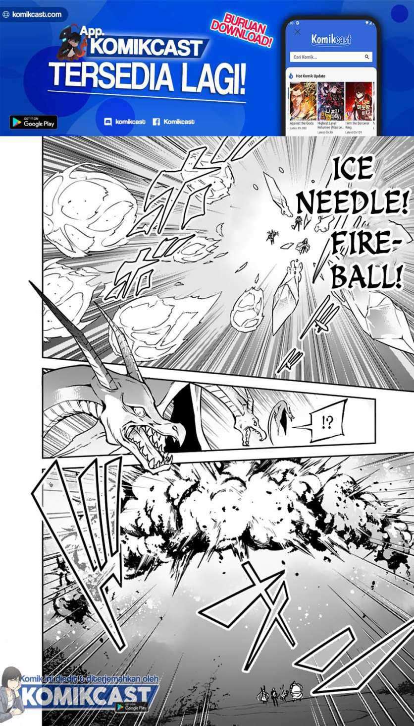 Chapter 32 - halaman 9