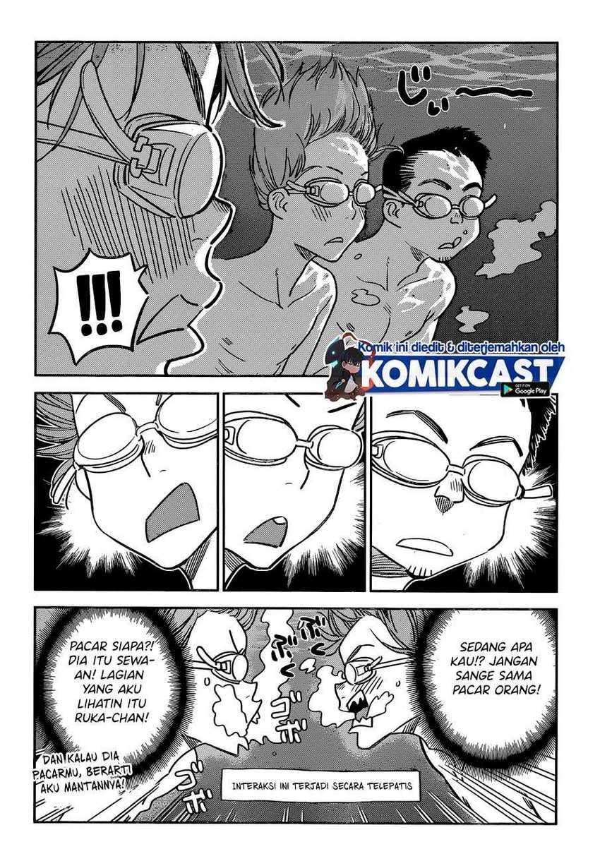 Chapter 194 - halaman 13