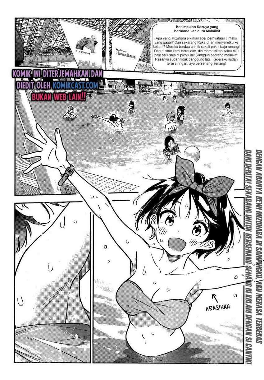 Chapter 194 - halaman 4
