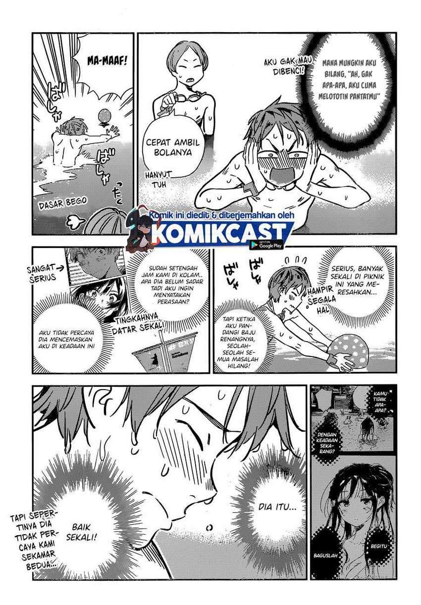 Chapter 194 - halaman 10