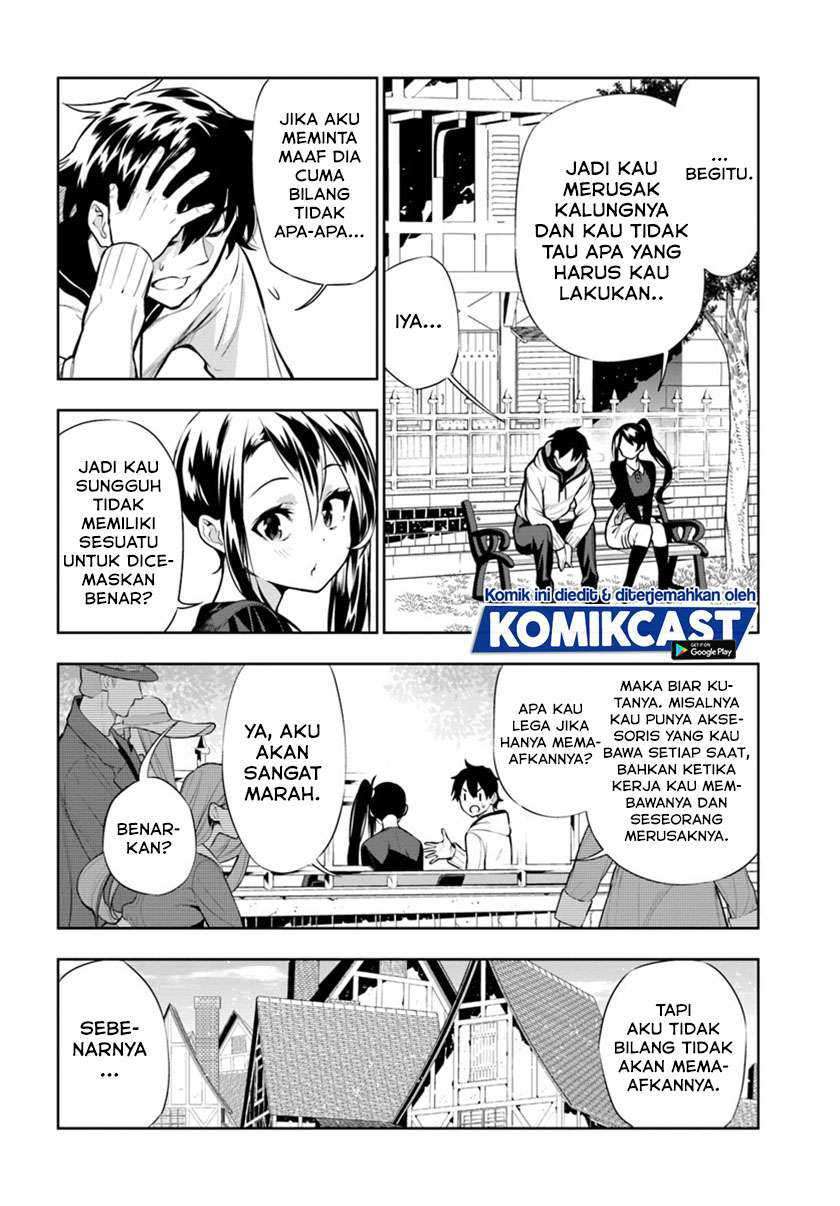 Chapter 13 - halaman 12