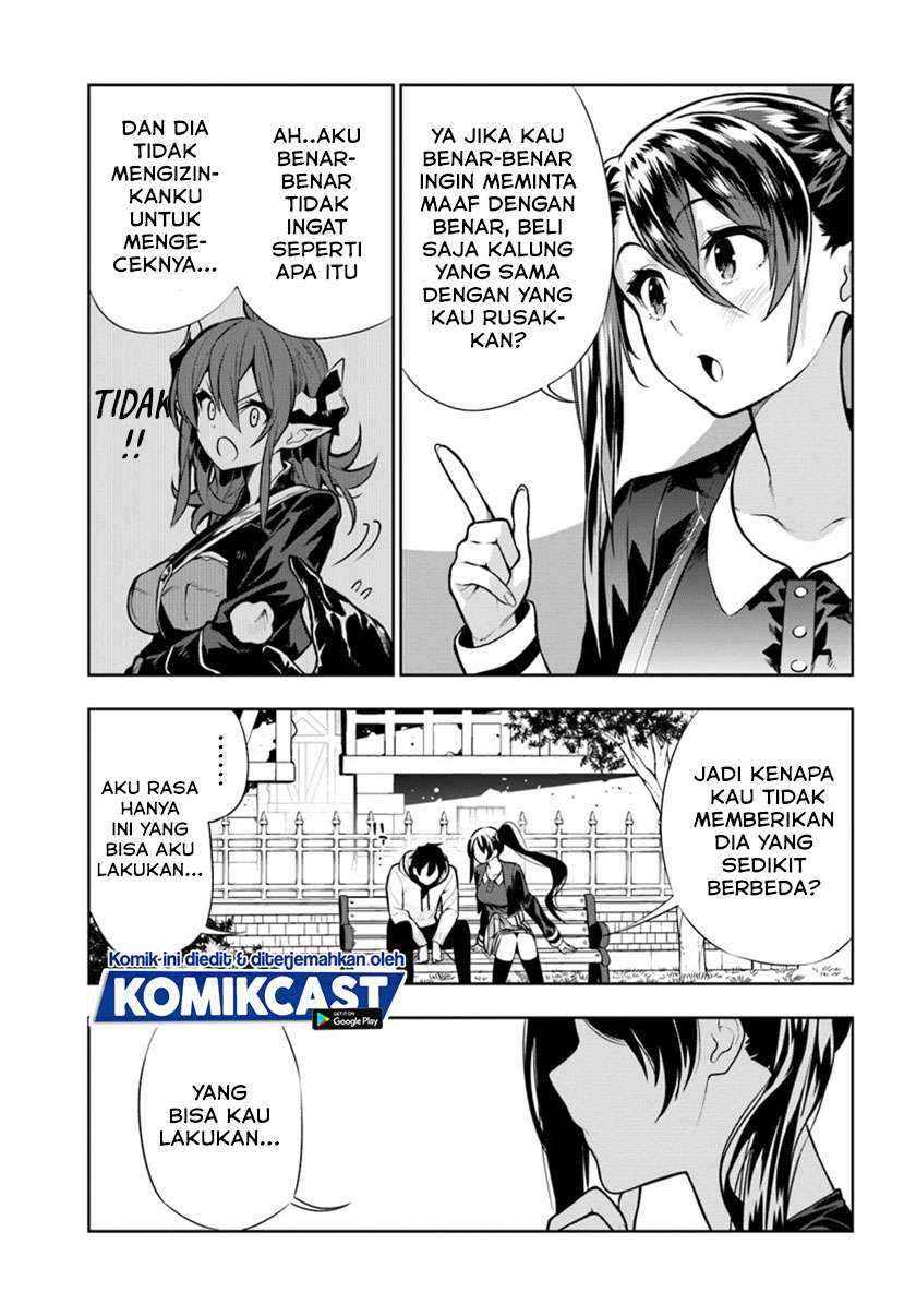 Chapter 13 - halaman 13
