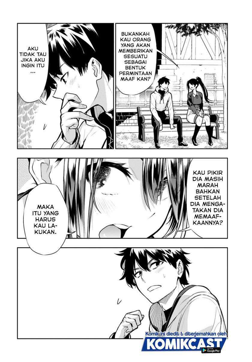 Chapter 13 - halaman 14