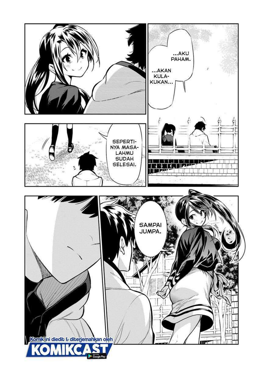 Chapter 13 - halaman 15