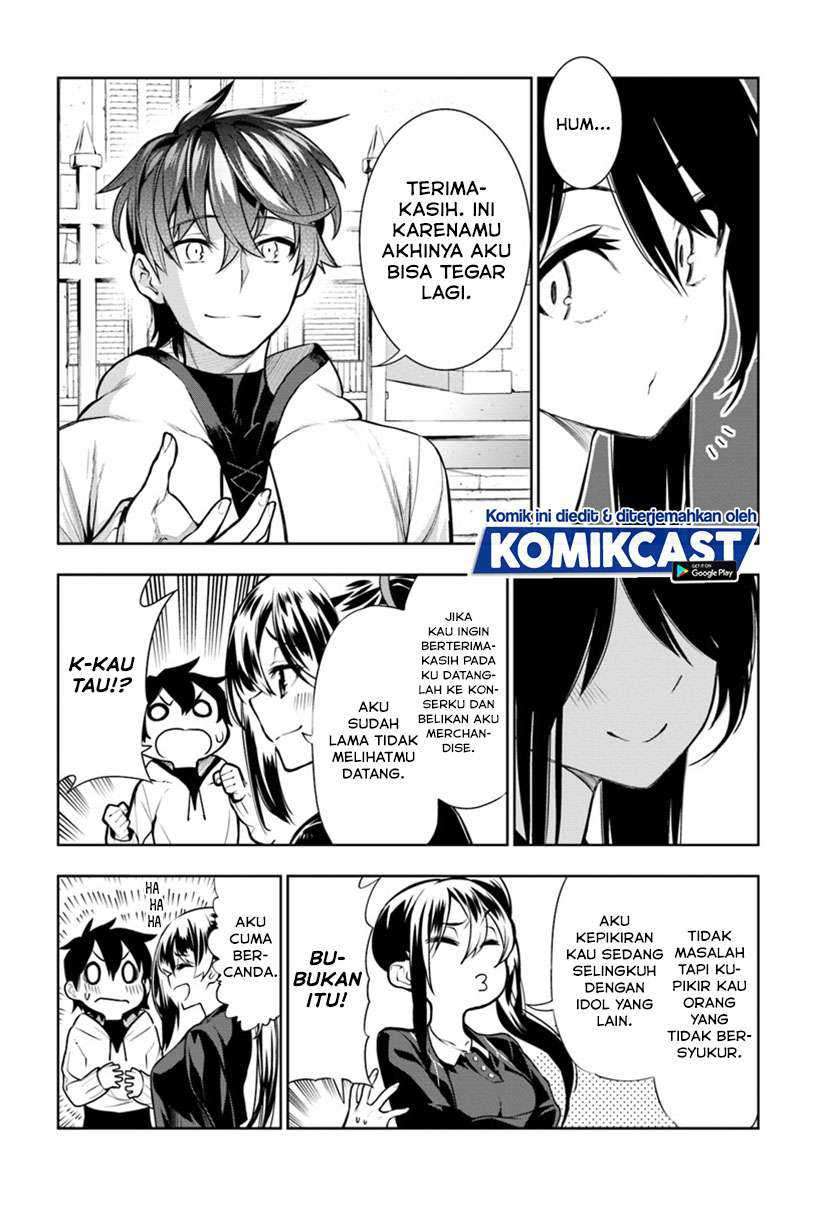 Chapter 13 - halaman 16