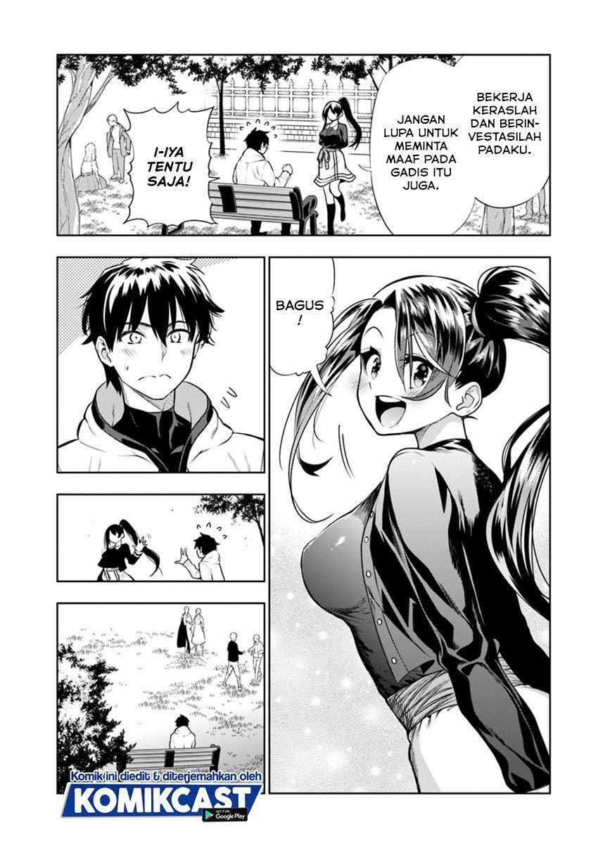 Chapter 13 - halaman 17
