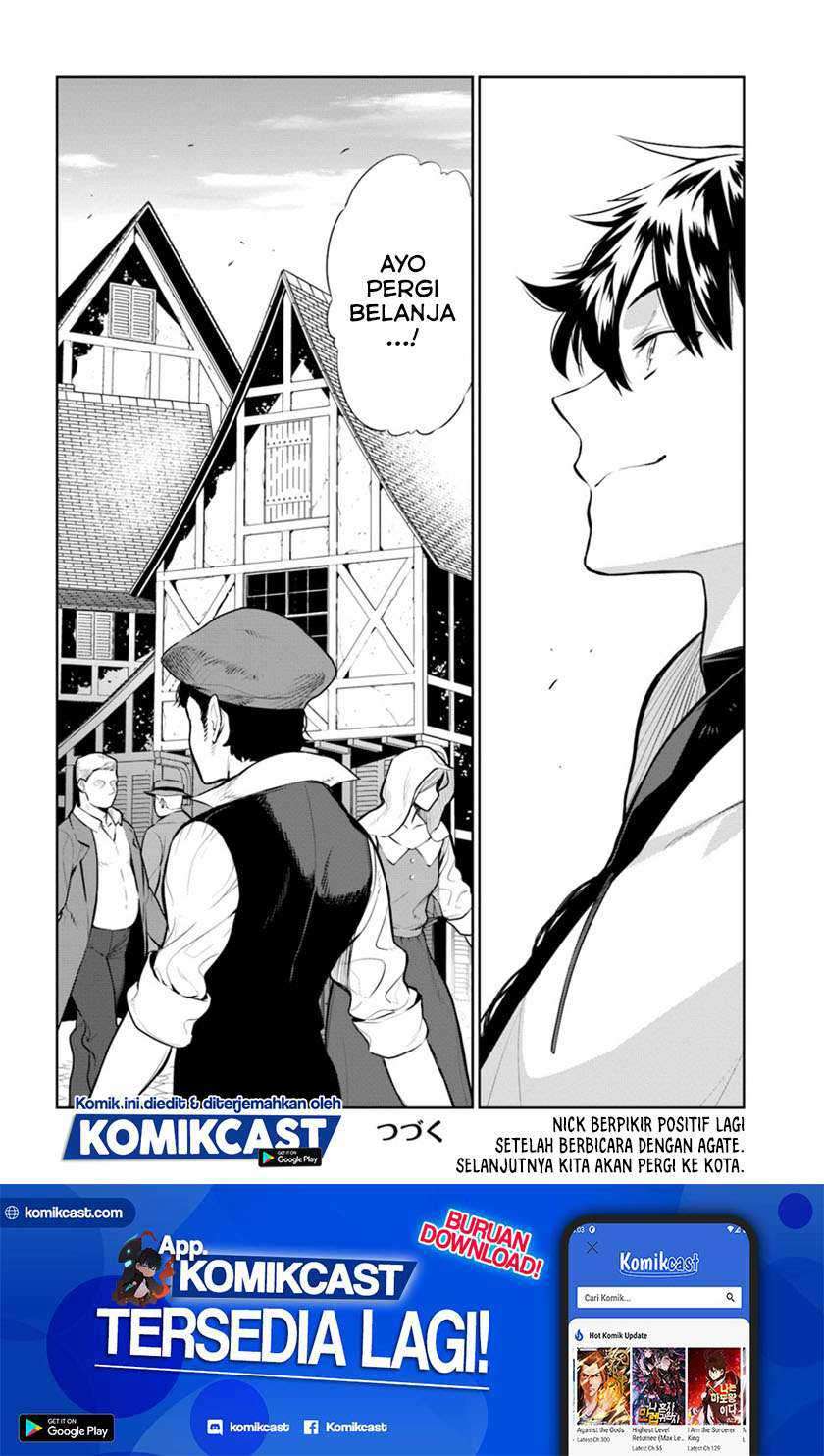 Chapter 13 - halaman 18