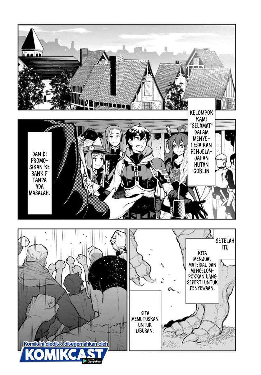 Chapter 13 - halaman 4